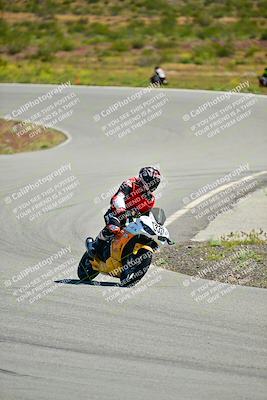 media/Apr-20-2024-TrackXperience (Sat) [[8e083f9805]]/Level 1/Session 2 (Turns 3 4 and 5)/